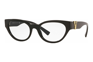 Versace VE3282 GB1