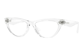 Versace VE3364U 148 Havana