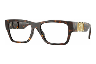 Versace VE3368U 108 Havana