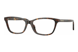 Versace VE3375 108 Dark Havana