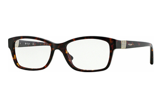 Vogue Eyewear VO2765B W656