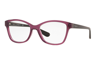 Vogue Eyewear VO2998 2761