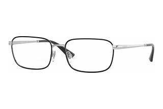 Vogue Eyewear VO4191 323