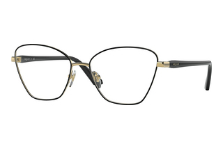 Vogue Eyewear VO4195 280