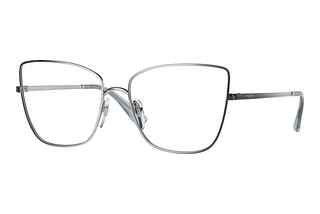 Vogue Eyewear VO4225 5157