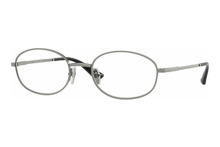 Vogue Eyewear VO4326 548 Gunmetal