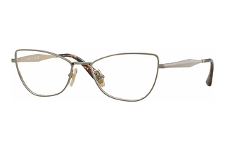 Vogue Eyewear VO4333 5138 Light Brown