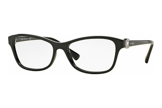 Vogue Eyewear VO5002B W44