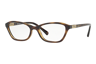 Vogue Eyewear VO5139B W656