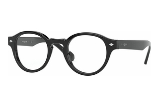 Vogue Eyewear VO5332 W44