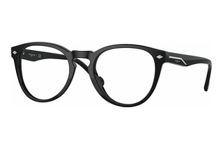 Vogue Eyewear VO5382 W44