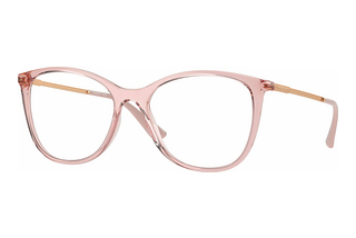 Vogue Eyewear VO5562 2939 Transparent Pink