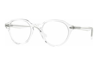 Vogue Eyewear VO5598 W745 Transparent