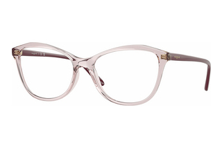 Vogue Eyewear VO5602 2942 Transparent Pink