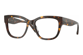 Vogue Eyewear VO5605 W656 Dark Havana