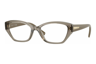 Vogue Eyewear VO5608 3156 Transparent Brown