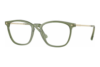 Vogue Eyewear VO5614 3187 Transparent Green