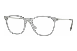 Vogue Eyewear VO5614 3188 Transparent Grey