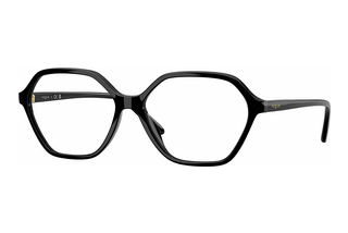 Vogue Eyewear VO5622 W44 Black