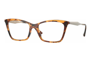 Vogue Eyewear VO5624 3200 Yellow Havana