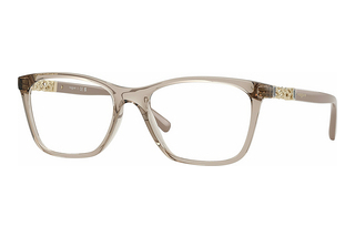 Vogue Eyewear VO5632B 2990 Transparent Caramel