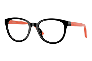 Vogue Eyewear VY2029 W44