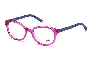 Web Eyewear WE5264 072