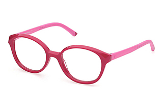 Web Eyewear WE5266 074