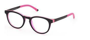 Web Eyewear WE5307 05A