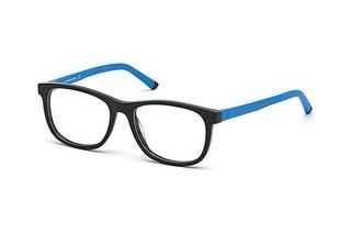 Web Eyewear WE5308 005