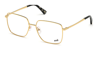 Web Eyewear WE5316 030
