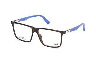 Web Eyewear WE5325 056