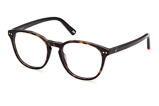 Web Eyewear WE5350 052