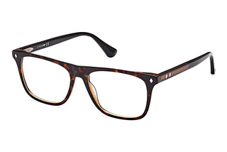 Web Eyewear WE5399 056
