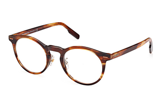 Zegna EZ5249-H 056 Hellbraun/Havanna