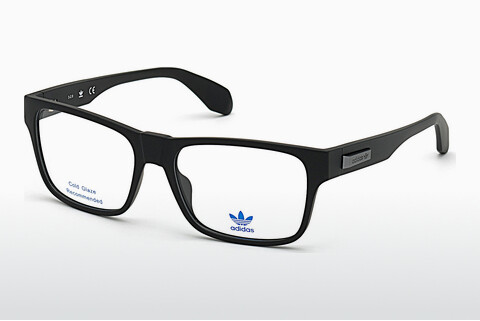 Designer szemüvegek Adidas Originals OR5004 002