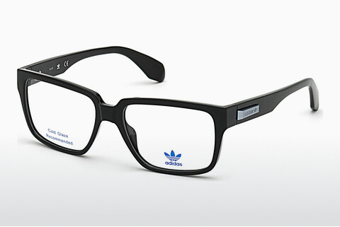Adidas Originals OR5005 001 Szemüvegkeret