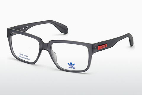 Designer szemüvegek Adidas Originals OR5005 020