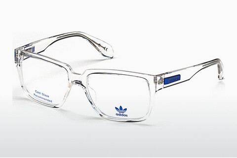 Designer szemüvegek Adidas Originals OR5005 026