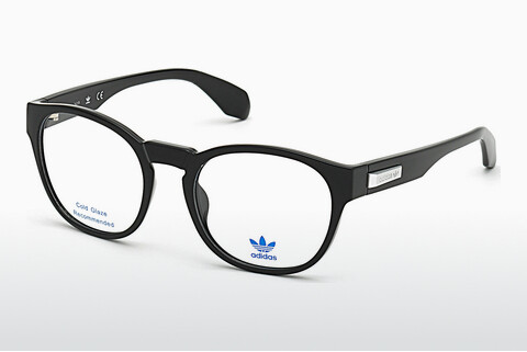 Designer szemüvegek Adidas Originals OR5006 001