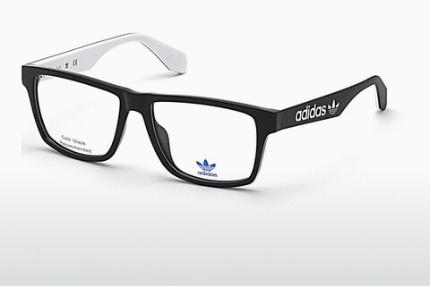 Adidas Originals OR5007 001 Szemüvegkeret
