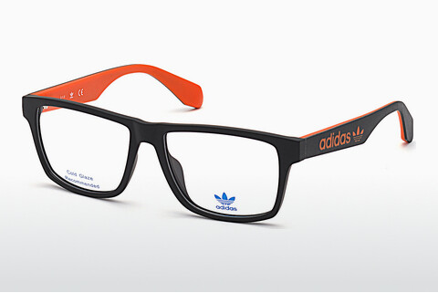 Adidas Originals OR5007 002 Szemüvegkeret