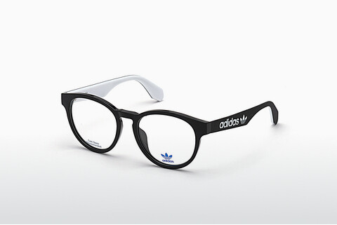 Designer szemüvegek Adidas Originals OR5008 001