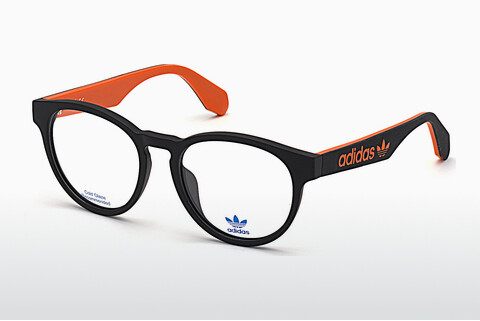 Designer szemüvegek Adidas Originals OR5008 002