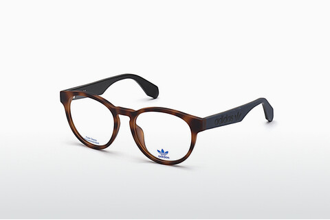 Designer szemüvegek Adidas Originals OR5008 056