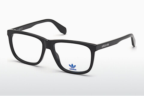 Designer szemüvegek Adidas Originals OR5012 001