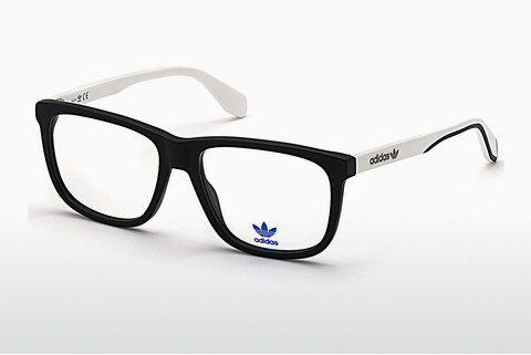 Designer szemüvegek Adidas Originals OR5012 002