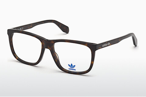 Adidas Originals OR5012 052 Szemüvegkeret