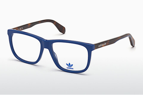 Designer szemüvegek Adidas Originals OR5012 090