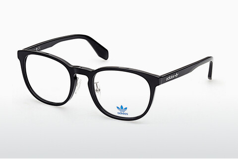Designer szemüvegek Adidas Originals OR5014-H 001